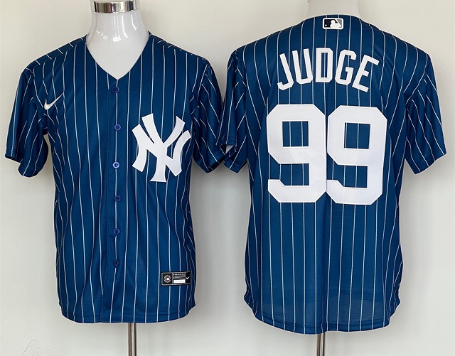 New York Yankees Jerseys 72